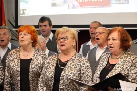 23. tradicionalno srečanje Solidarcev  (9)